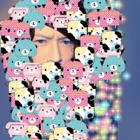 profile_image