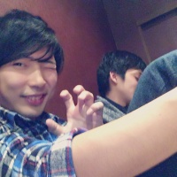 profile_image