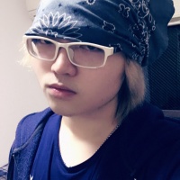profile_image