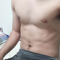 profile_image