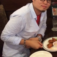 profile_image