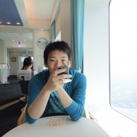 profile_image