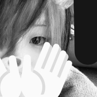 profile_image