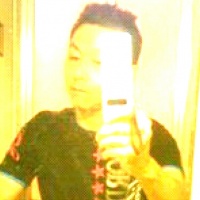 profile_image
