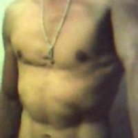 profile_image