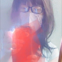 profile_image