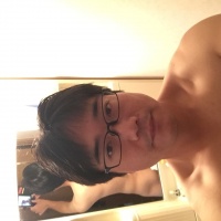profile_image