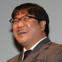 profile_image