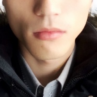profile_image