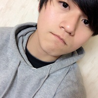 profile_image