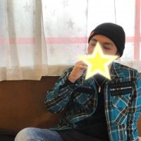profile_image