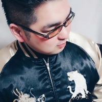 profile_image