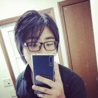 profile_image