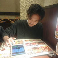 profile_image