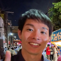 profile_image