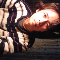 profile_image