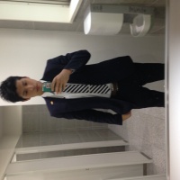 profile_image