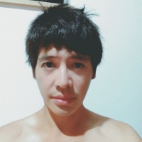profile_image