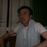 profile_image