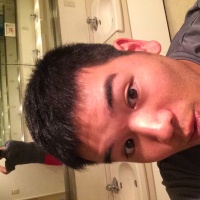 profile_image