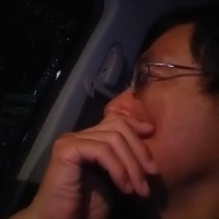 profile_image