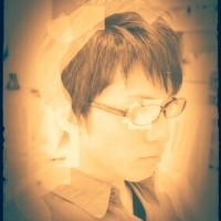 profile_image