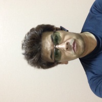 profile_image