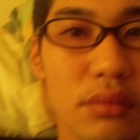 profile_image
