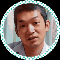 profile_image
