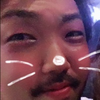 profile_image