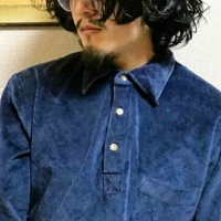 profile_image