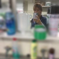 profile_image