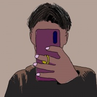 profile_image