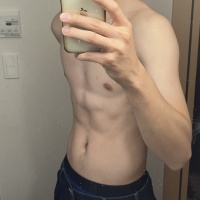 profile_image