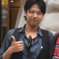 profile_image