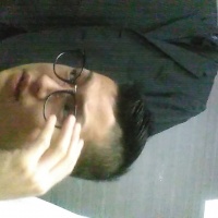 profile_image