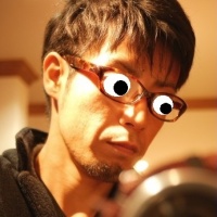 profile_image