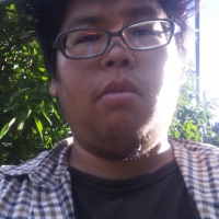 profile_image