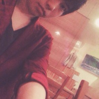 profile_image