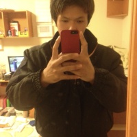 profile_image