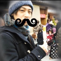profile_image