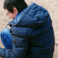 profile_image