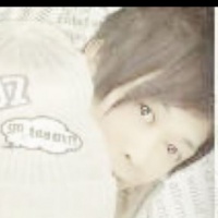 profile_image