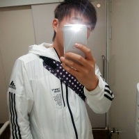 profile_image