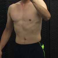profile_image