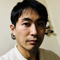 profile_image