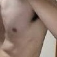 profile_image
