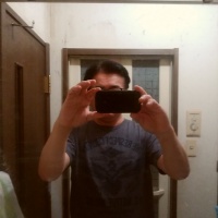 profile_image