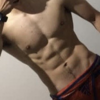 profile_image