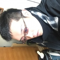 profile_image